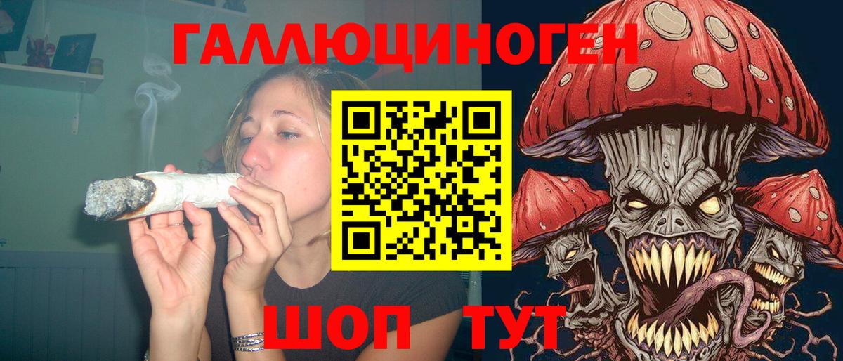 Лесосибирск  Псилоцибиновые грибы Magic Shrooms  Псилоцибиновые грибы GOLDEN TEACHER  Вход с VPN 